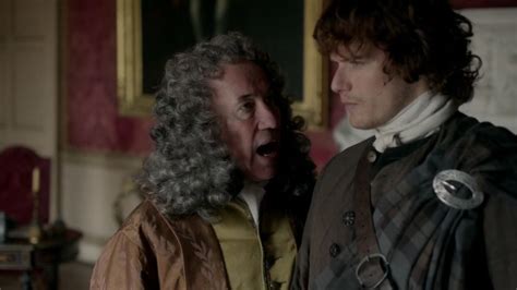 outlander s01e10 h255
